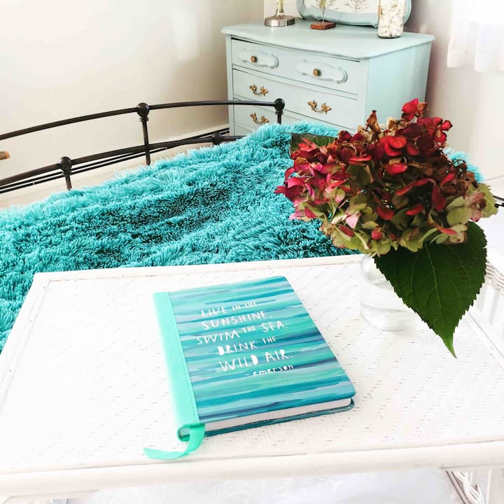 Scituate Vacation Rentals Airbnb