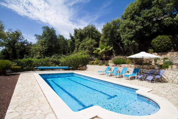 Club Villamar – Scutt gallery image 2