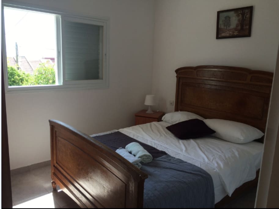 room 1