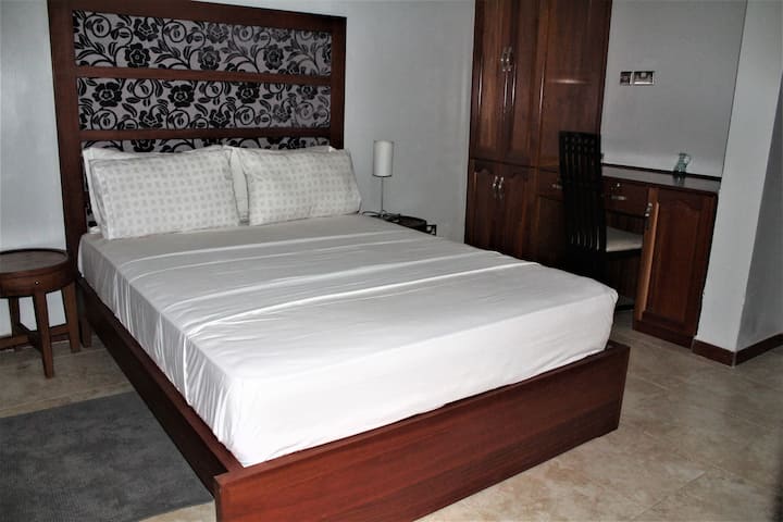 ห้องนอน1