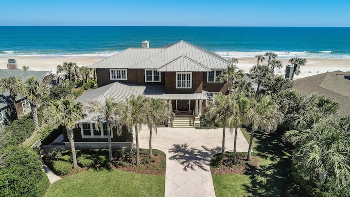 Rentals In Ponte Vedra Beach Fl