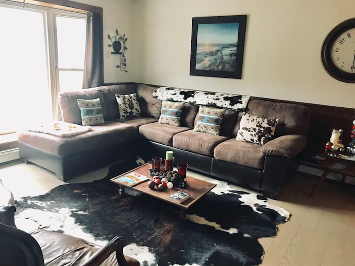 House With Pond,pool, Very Relaxing Retreat - Catskill, NY