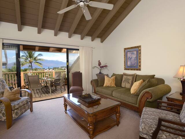 Condo in Paradise gallery image 3