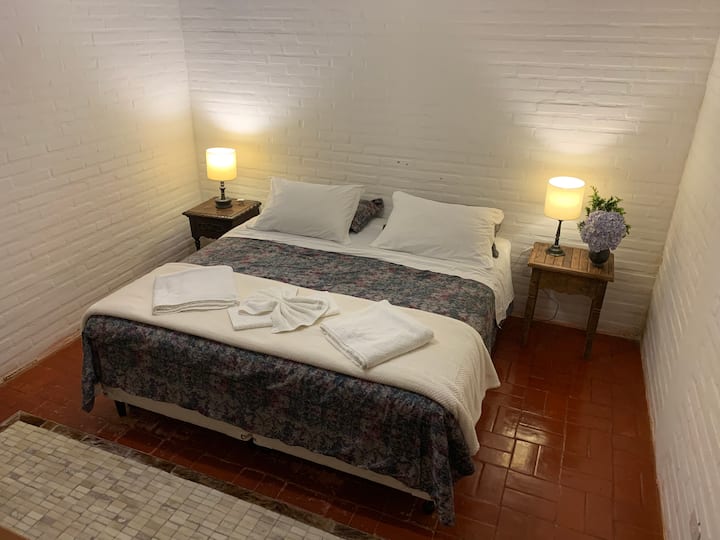 Quarto 2