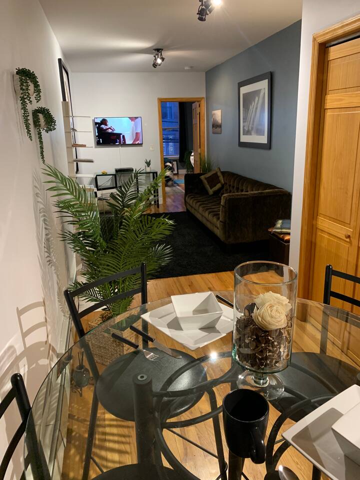 10 Best ShortTerm Rentals In Hoboken, New Jersey Updated 2024 Trip101