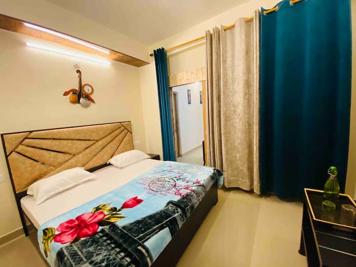 Ranjit Sagar Dam Lake Holiday Rentals & Homes India Airbnb