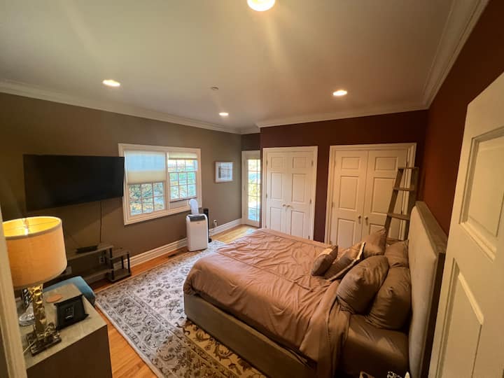 Спална соба