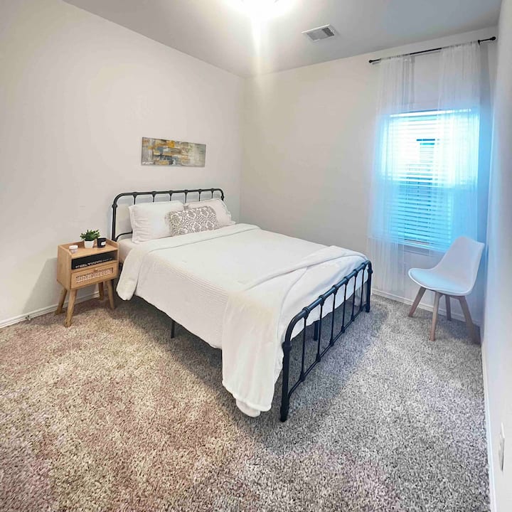 Chambre 2