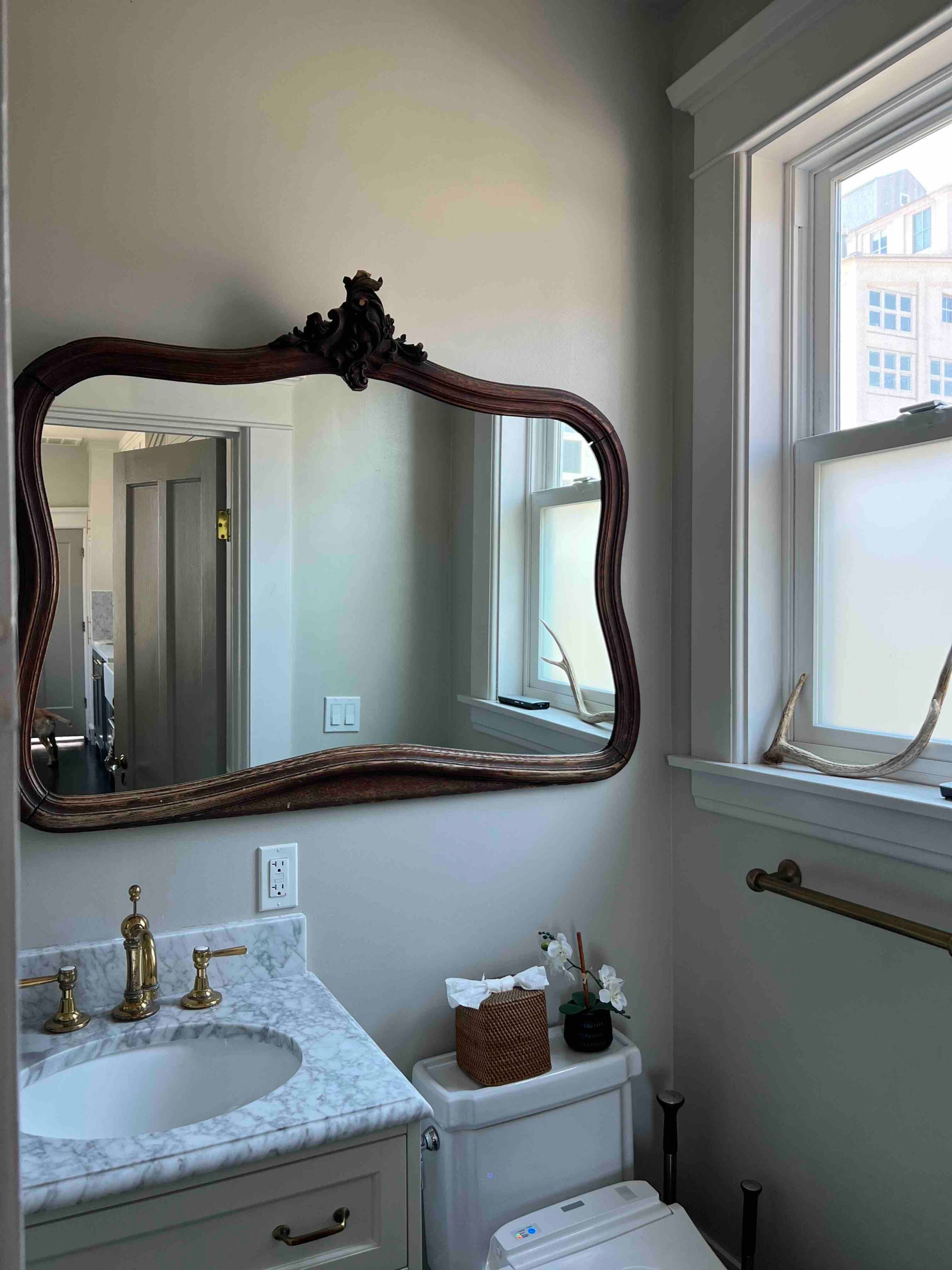 Condo in San Francisco · ★4.96 · 3 bedrooms · 3 beds · 2 baths - Image 25