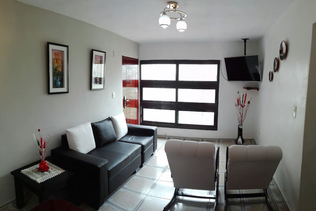 SALA