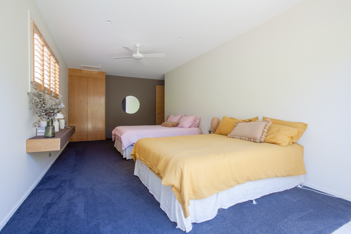 Ննջասենյակ 3