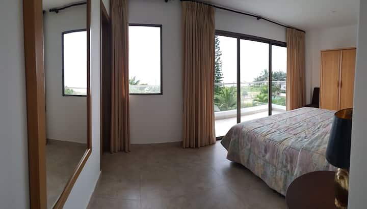 ห้องนอน1