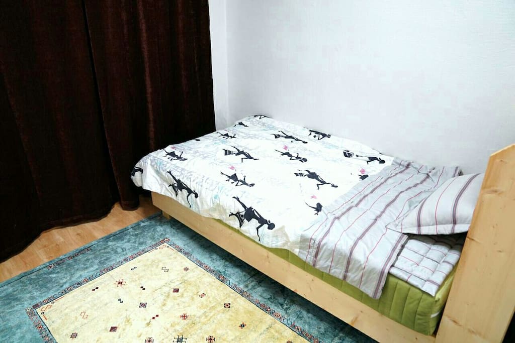 Room3