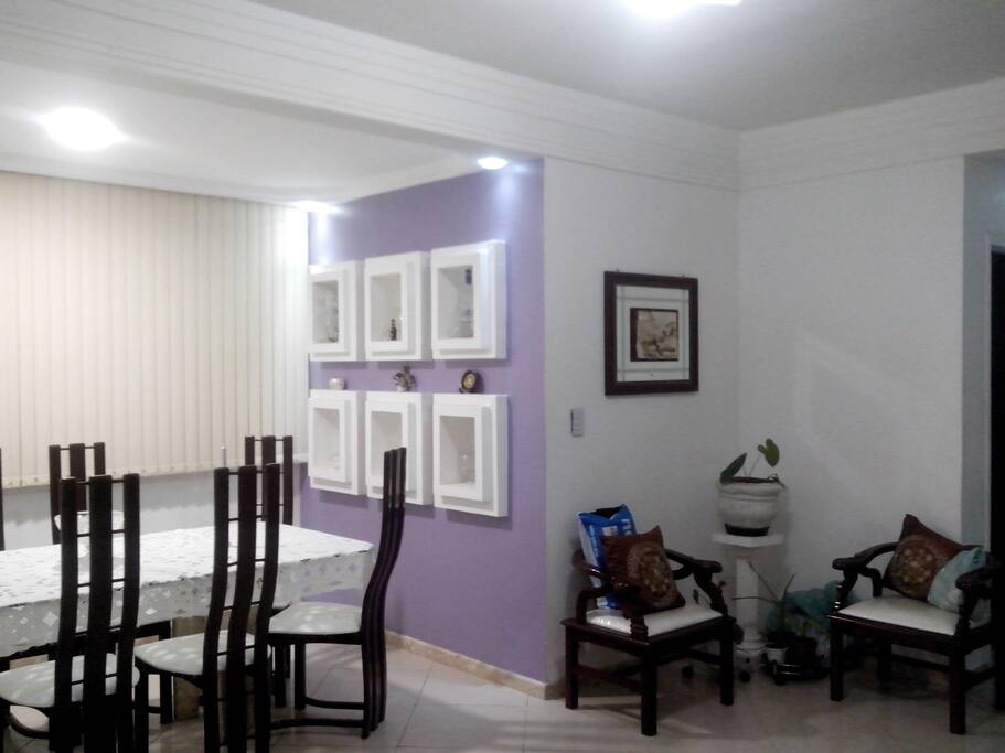 Sala