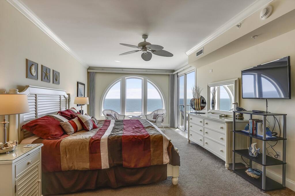 Floor Plan,Bedroom,