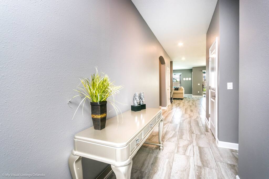 1632MoonValley-4