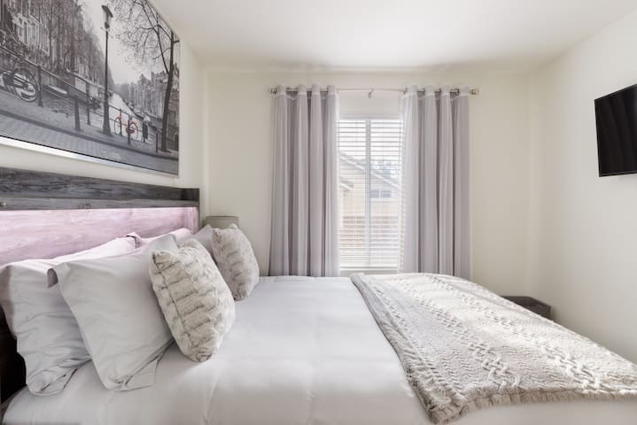 Airbnb Trabuco Canyon Vacation Rentals Places To Stay