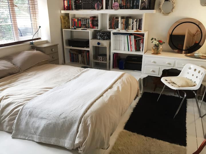 London Borough of Lambeth Holiday Rentals & Homes England, United Kingdom Airbnb