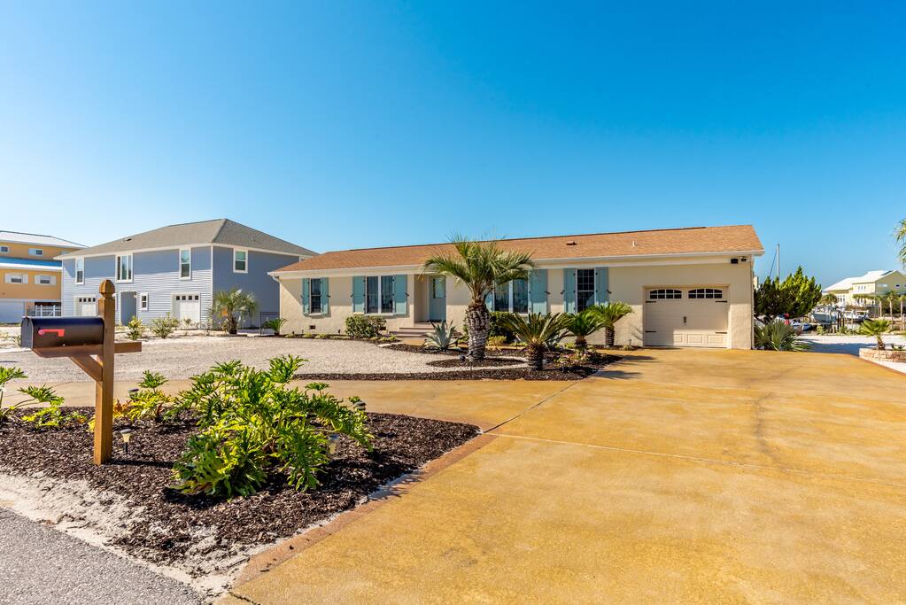 Beach Houses For Rent In Perdido Key Florida Beach Houses For Rent In Perdido Key Florida