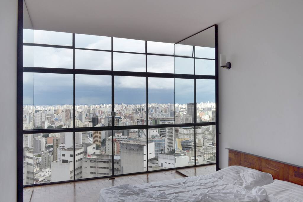 ROOM 3201