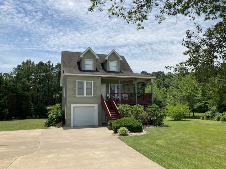 Powells Point Vacation Rentals & Homes North Carolina, United States