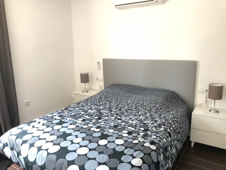 ห้องนอนที่ 3