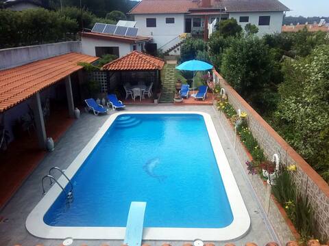 Villa Soares 2