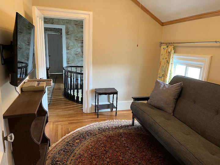 ห้องนอน4