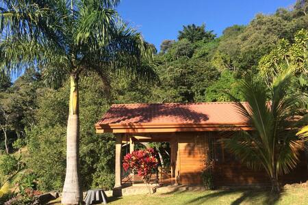 20 mejores cabañas para alquilar en naranjo de alajuela airbnb ... Diseños de camas hechas en sarchi costa rica