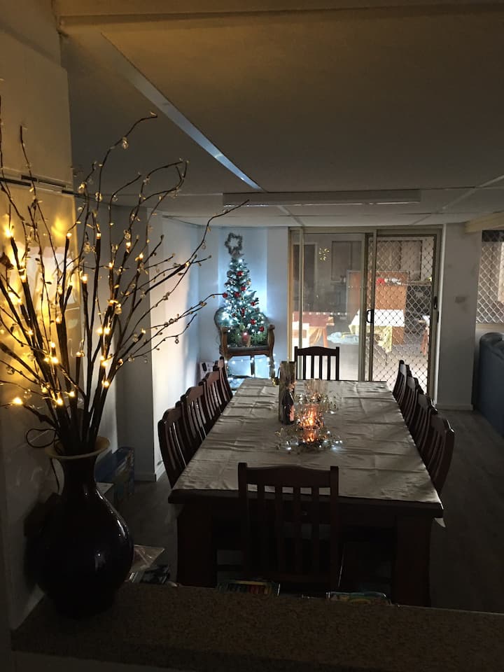 Geraldton Holiday Rentals & Homes Western Australia, Australia Airbnb