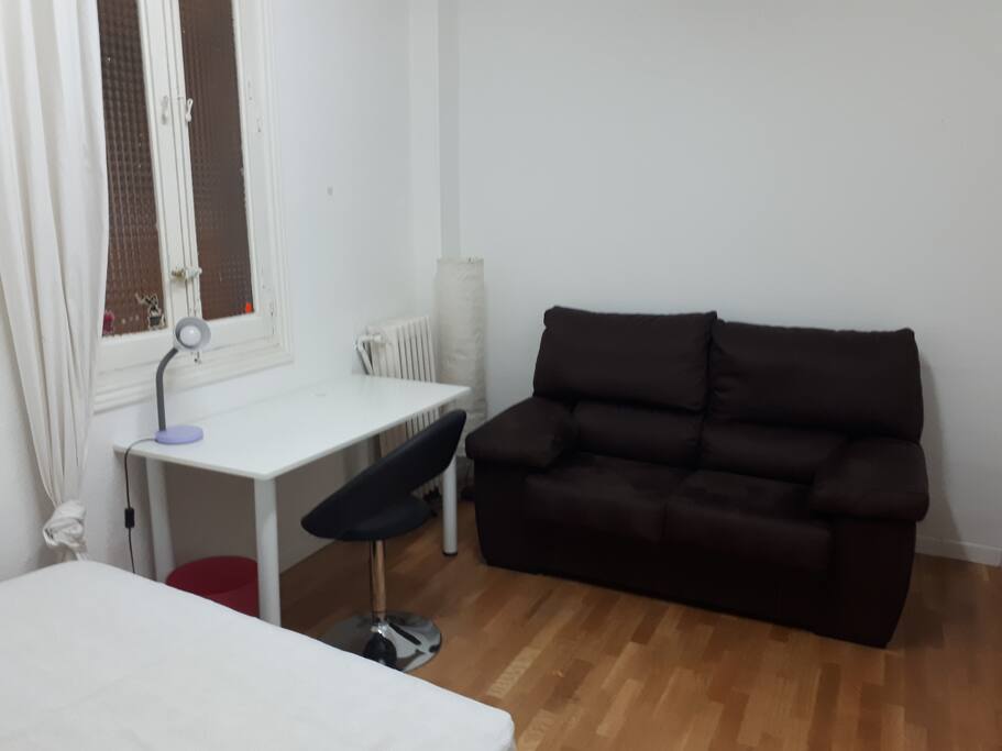 habitación (7)