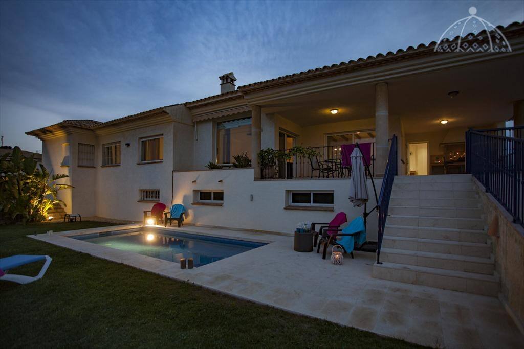 ALTEA - 2