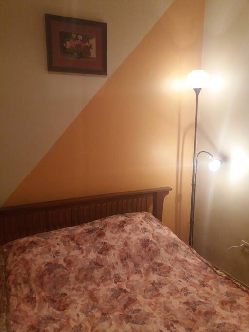 Your room (2)