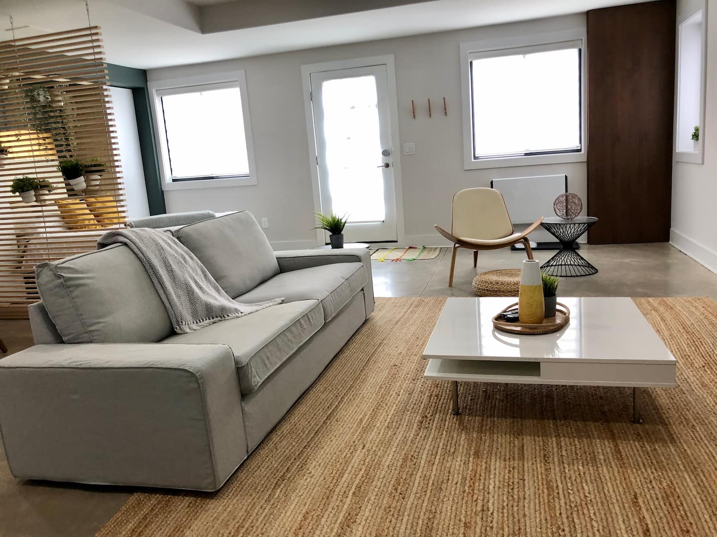 Ann Arbor, MI B&B, Guest Houses and Inns | cozycozy