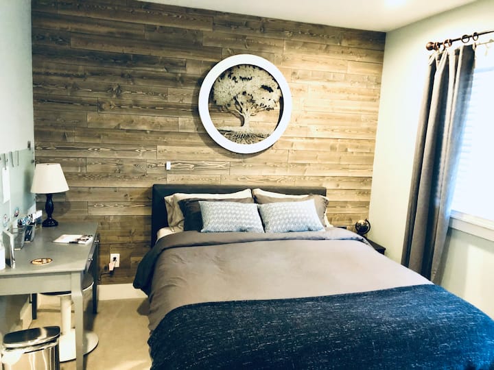 Lake Doster Holiday Rentals & Homes Gun Plain Township, MI Airbnb