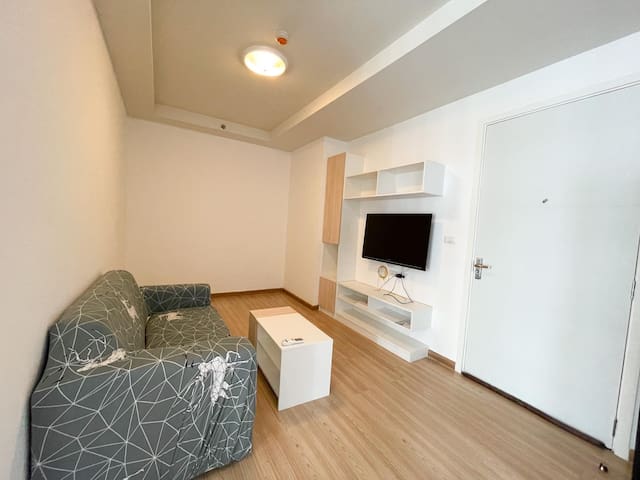 listing_image