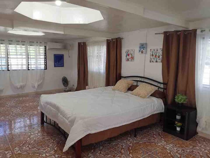 Ormoc City Vacation Rentals & Homes Eastern Visayas, Philippines Airbnb