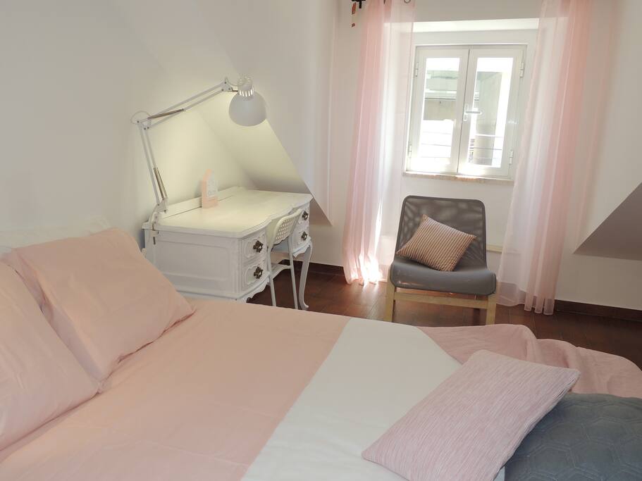 Quarto 1