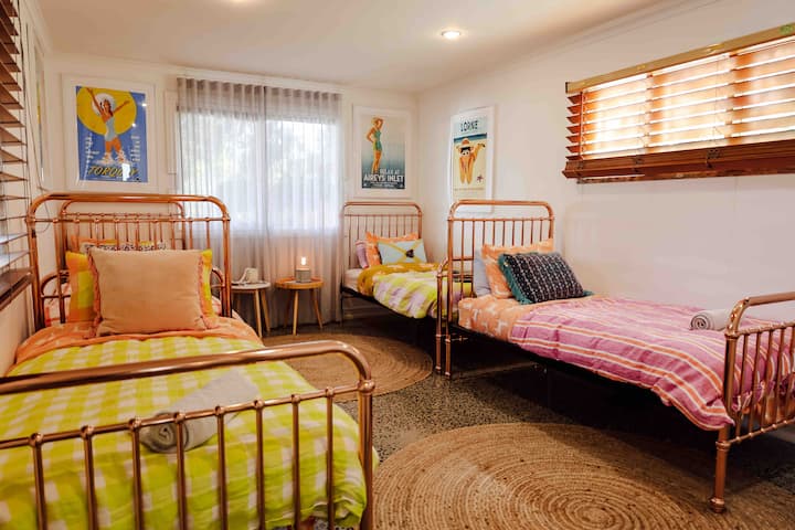 Habitación 3