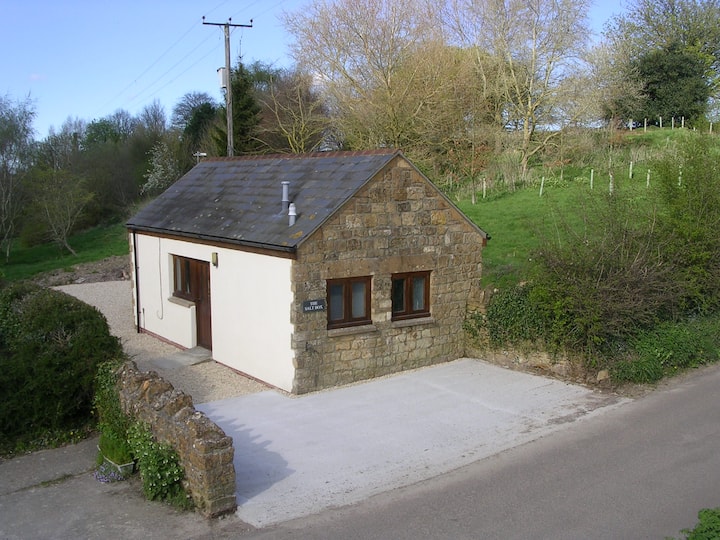 Seavington Saint Mary 휴가 숙소 & 숙박시설 잉글랜드, 영국 에어비앤비