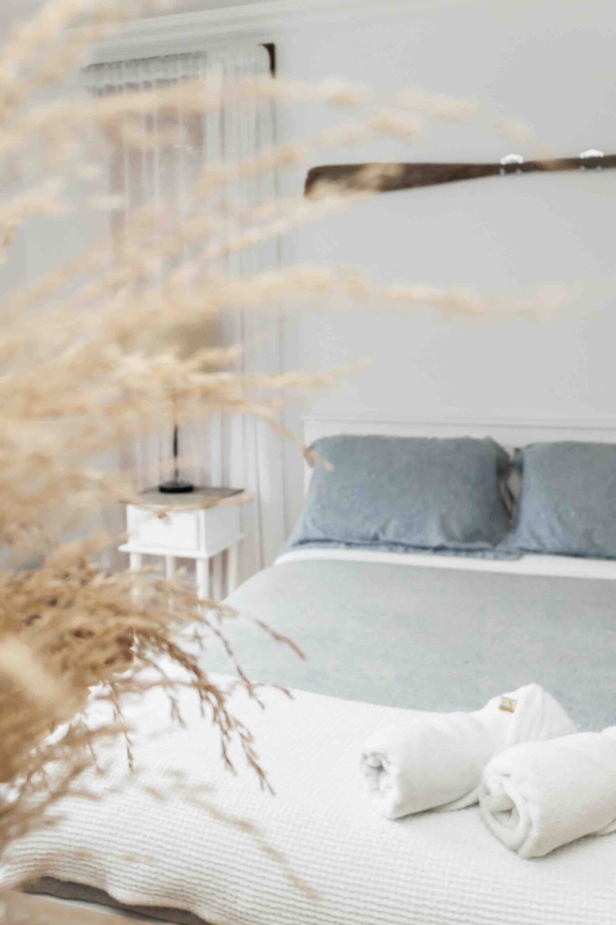 ห้องนอนที่ 1