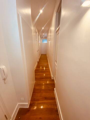 Feel Lisbon 1 gallery image 4