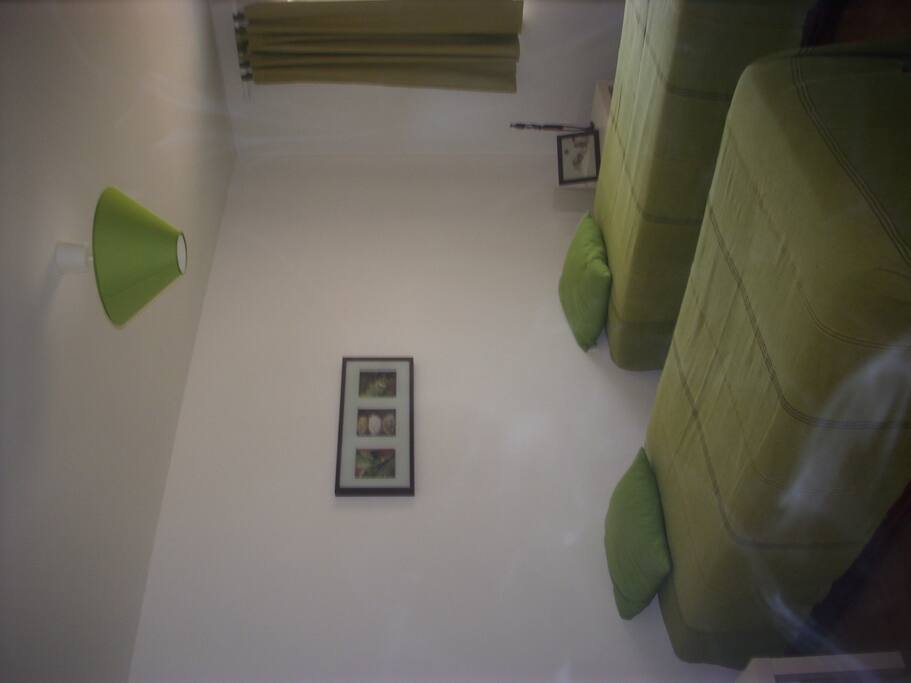 chambre 2
