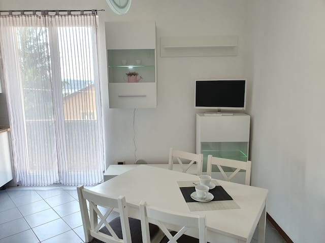 Airbnb Rasa Di Varese Vacation Rentals Places To Stay