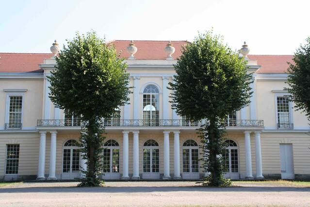 Airbnb Tauroggener Str 39 Vacation Rentals Places To Stay