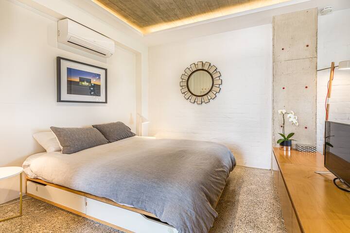 Tamarama Beach Holiday Rentals Homes New South Wales Australia Airbnb