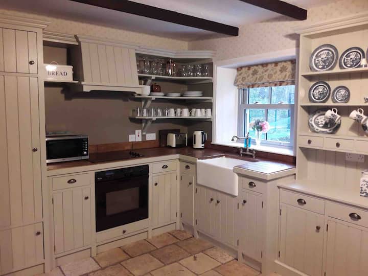 Cookstown Holiday Rentals & Homes Northern Ireland, United Kingdom