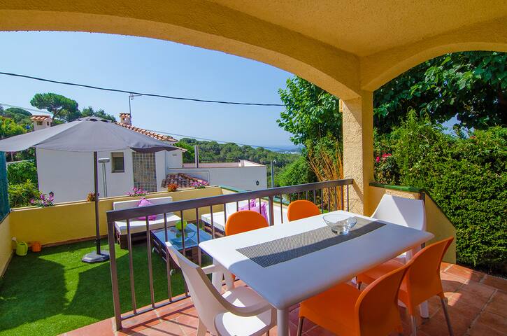 Club Villamar – Isaura gallery image 5