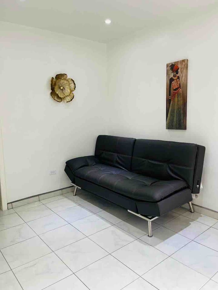 Departamento 2 Nuevo - Rosarito