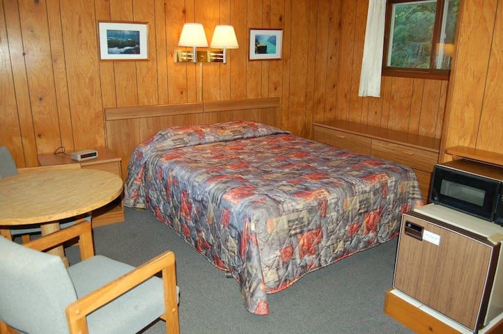 Airbnb Washington Island Vacation Rentals Places To Stay